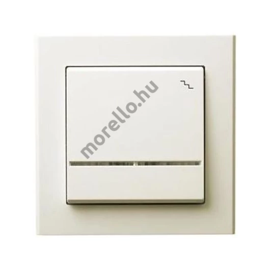 SONATA 106J ALTERN JELZO. KOMPL ECS@