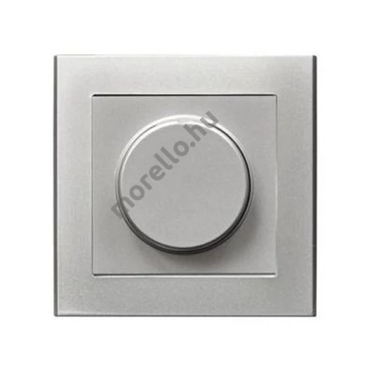 SONATA NYOMÓ-DIMMER1 KAPCS KOMPL EZ@
