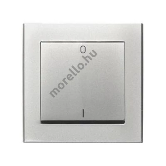 SONATA 102 KÉTPÓLUSÚ KOMPLETT EZ@