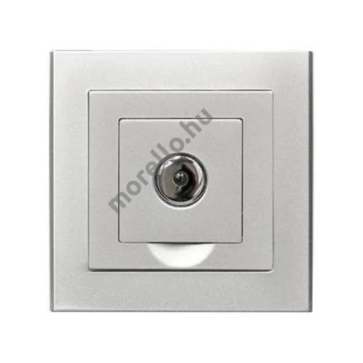 SONATA NYOMÓ-DIMMER2 KAPCS KOMPL EZ@