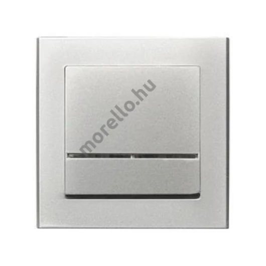 SONATA 101J EGYP JELZOF. KOMPL EZ@