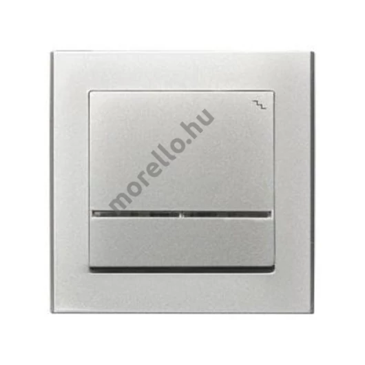 SONATA 106J ALTERNAT JELZOF.KOMP EZ@