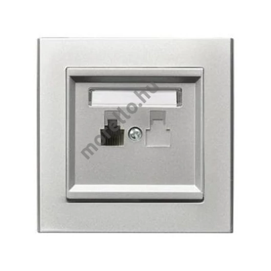 SONATA RJ11x1 TELEFONCSATL KOMPL EZ@
