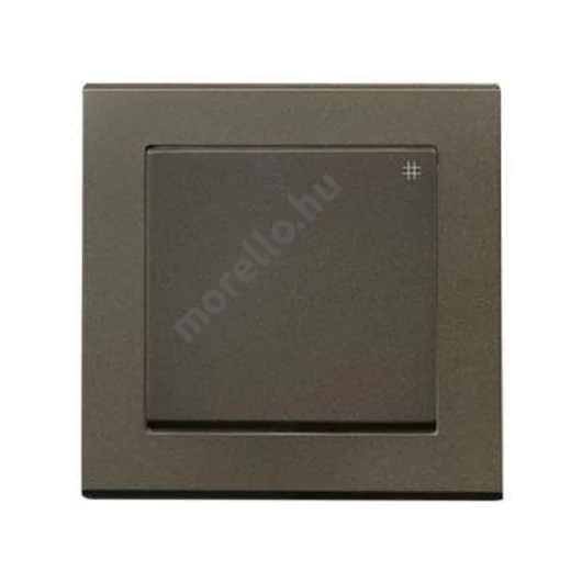 SONATA 107 KERESZT KOMPLETT CS@