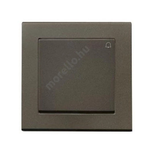 SONATA N101 NYOMÓ CSJEL KOMPLETT CS@
