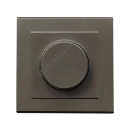 SONATA NYOMÓ-DIMMER1 KAPCS KOMPL CS@
