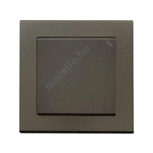 SONATA 106+101ALTER+EGYP K KOMPL CS@