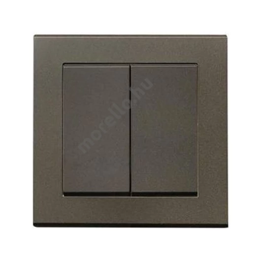 SONATA 106x2 DUPLA ALTERNAT KOMP CS@