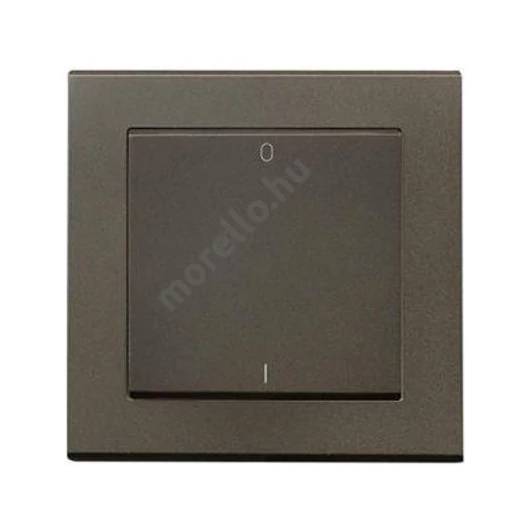 SONATA 102 KÉTPÓLUSÚ KOMPLETT CS@