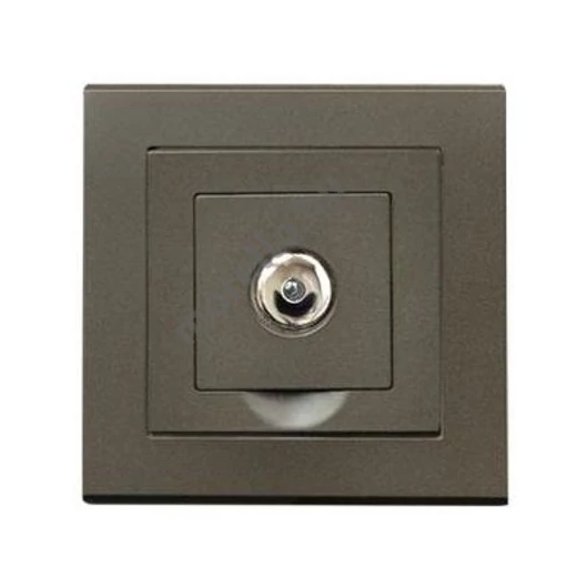 SONATA NYOMÓ-DIMMER2 KAPCS KOMPL CS@