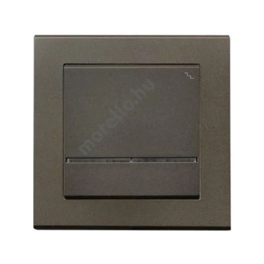 SONATA 106J ALTERNAT JELZOF.KOMP CS@