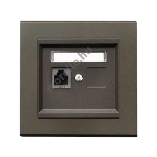 SONATA RJ11x1 TELEFONCSATL KOMPL CS@