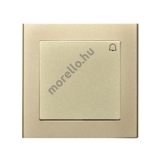 SONATA N101 NYOMÓ CSJEL KOMPLETT AR@