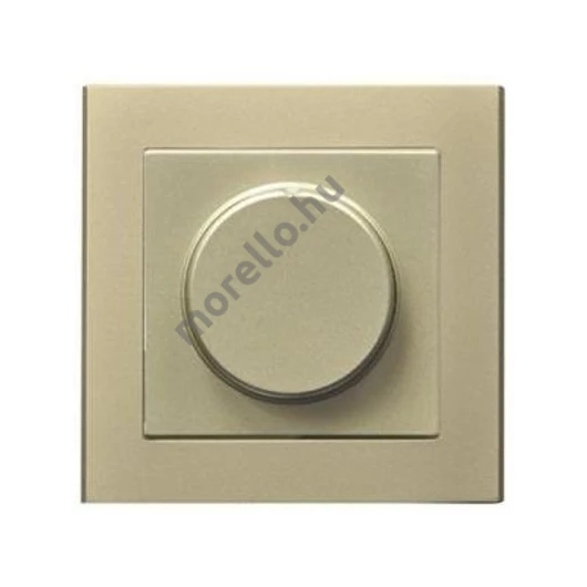 SONATA NYOMÓ-DIMMER1 KAPCS KOMPL AR@