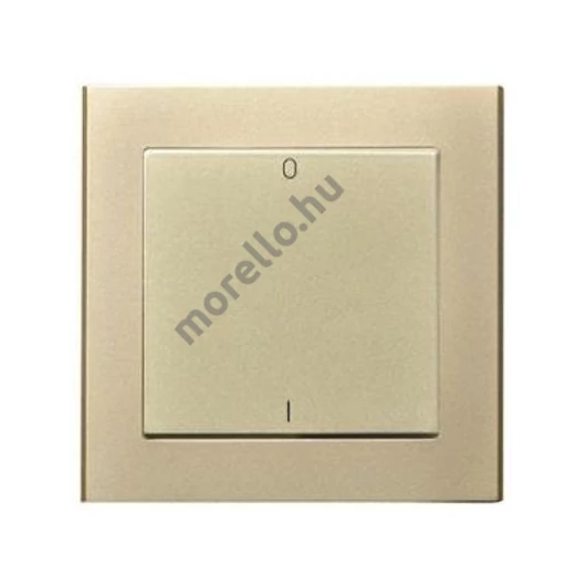 SONATA 102 KÉTPÓLUSÚ KOMPLETT AR@