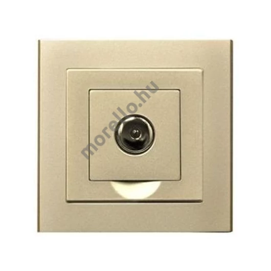 SONATA NYOMÓ-DIMMER2 KAPCS KOMPL@
