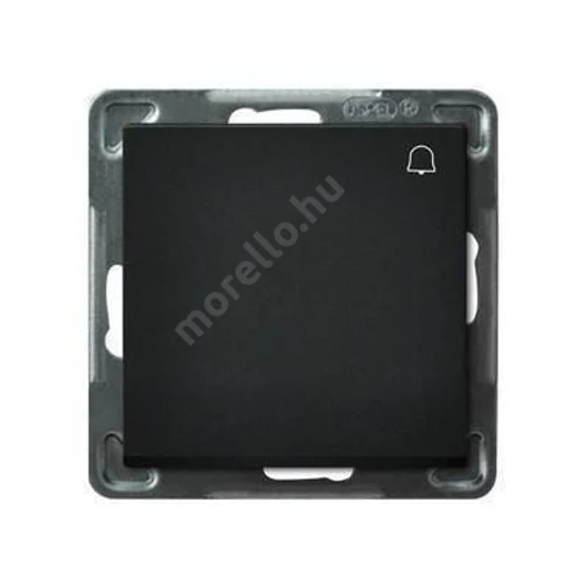SONATA N101 NYOMO CSENGOJEL KN FK@
