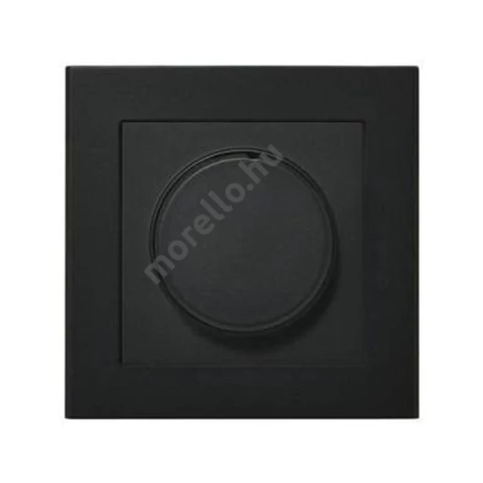 SONATA NYOMÓ-DIMMER1 KAPCS KOMPL FK@