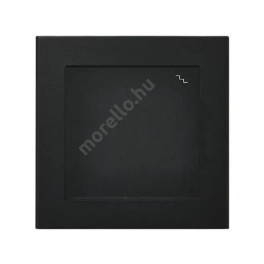 SONATA 106+101ALTER+EGYP K KOMPL@