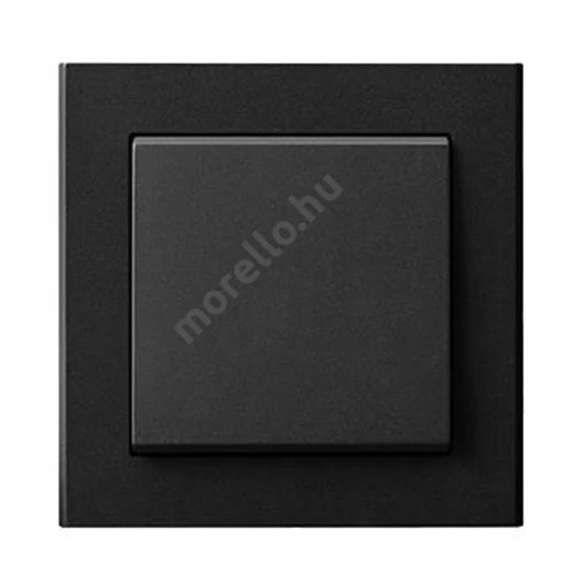 SONATA 102 KÉTPÓLUSÚ KOMPLETT FK@
