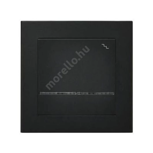 SONATA 106J ALTERNAT JELZOF.KOMP FK@