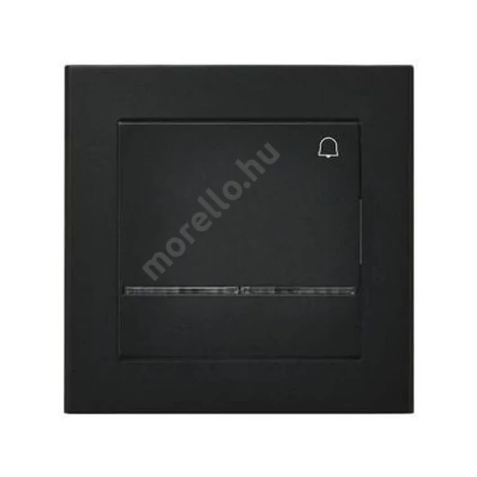 SONATA N101J NYOMÓ CSJEL J.KOMPL FK@