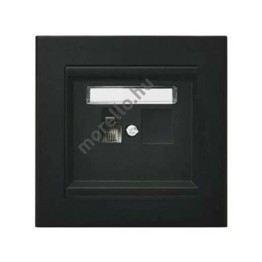 SONATA RJ11x1 TELEFONCSATL KOMPL@