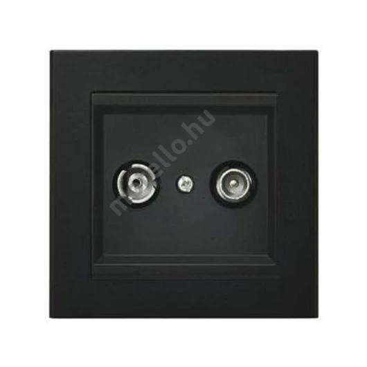 SONATA RTV 16dB ÁTM.ANTENNA KOMP@