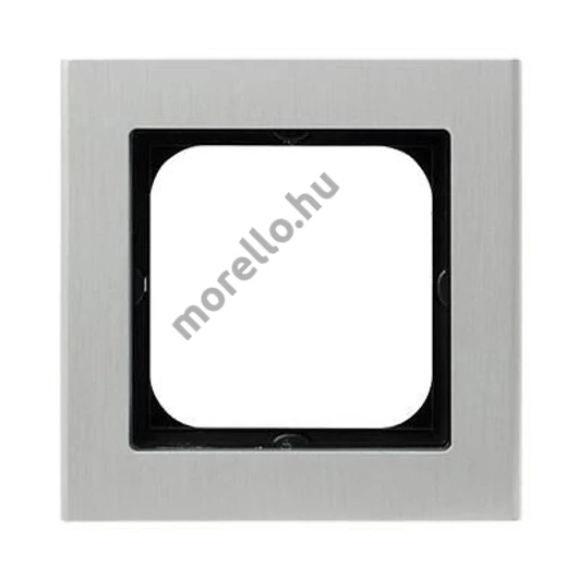 SONATA KERET 1 ALUMINIUM@