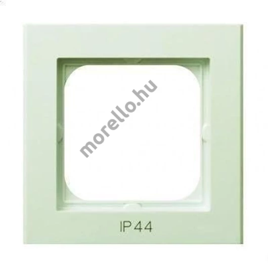 SONATA  KERET 1 ELEFÁNTCS IP44 JEL@