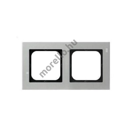 SONATA KERET 2 ALUMINIUM@