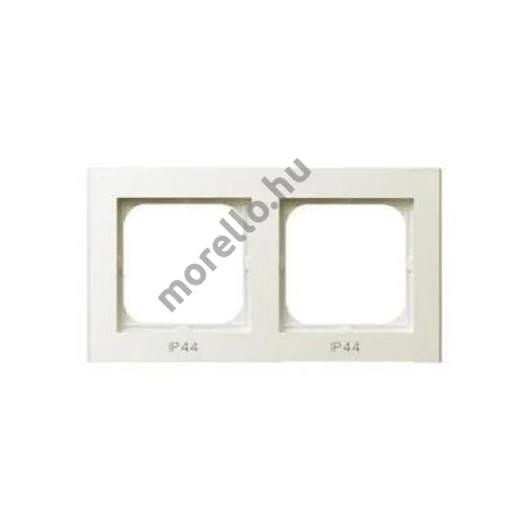 SONATA  KERET 2 ELEFÁNTCS IP44 JEL@
