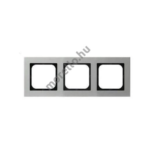SONATA KERET 3 ALUMINIUM@