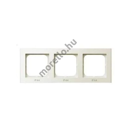 SONATA KERET 3 ELEFÁNTCS IP44 JEL@