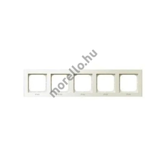 SONATA KERET 5 ELEFÁNTCS IP44 JEL@