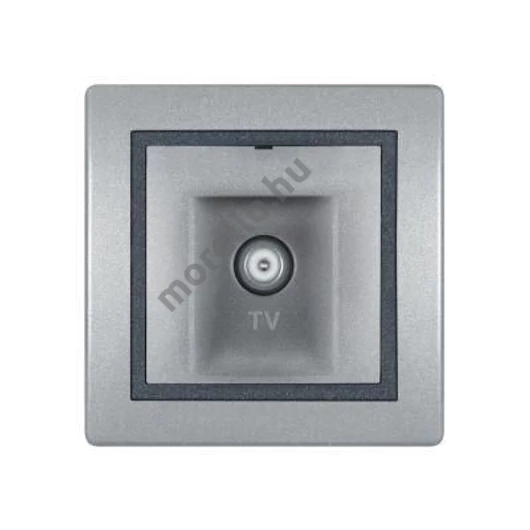 MV5  TV CSATLAKOZÓ 1DB