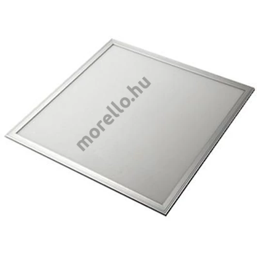LED PANEL  40W 3000K 3200lm*