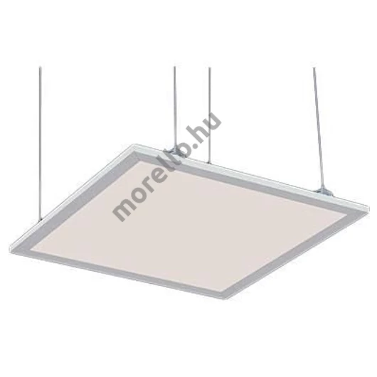 LED PANEL FÜGGESZTO HUZAL