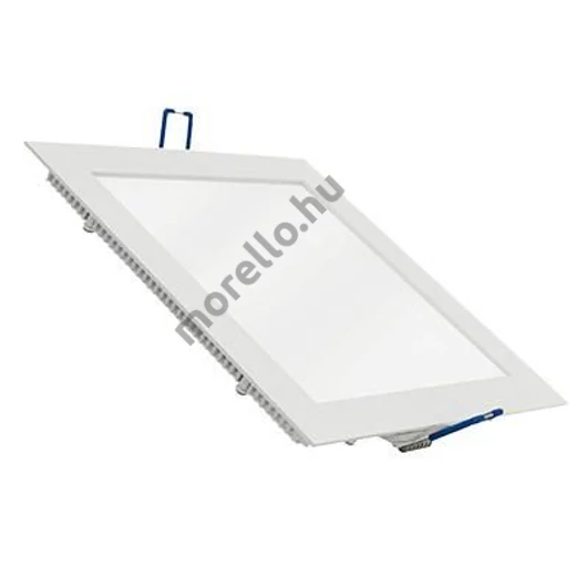 MIDEA LED PANEL NÉGYZET 120/6 4000K*