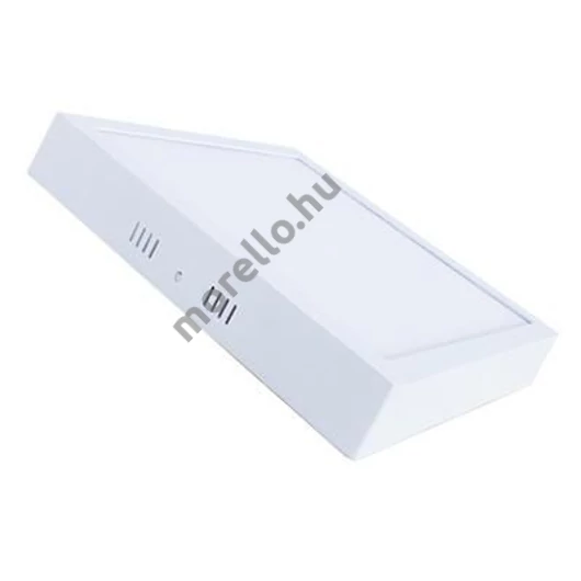 MIDEA LED PANEL NÉGYZET FK 170/12 6*