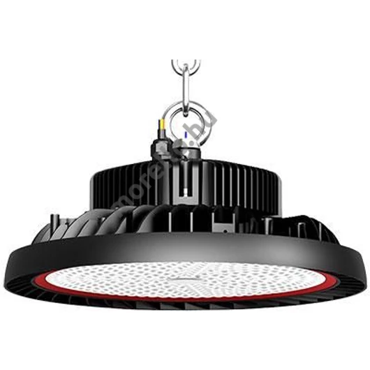 LED CSARNOKVILÁGITÓ 100W 5000K
