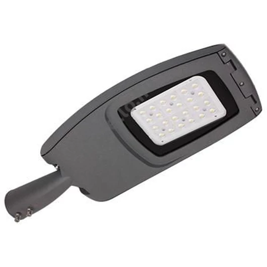 LED UTCAI LÁMPATEST 75W 5700K