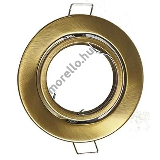 SPOT BEÉP. BILLENO BRONZ