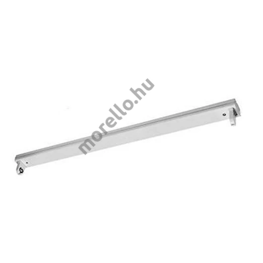 SZABADONSUGÁRZÓ LED CSOHOZ 120cm