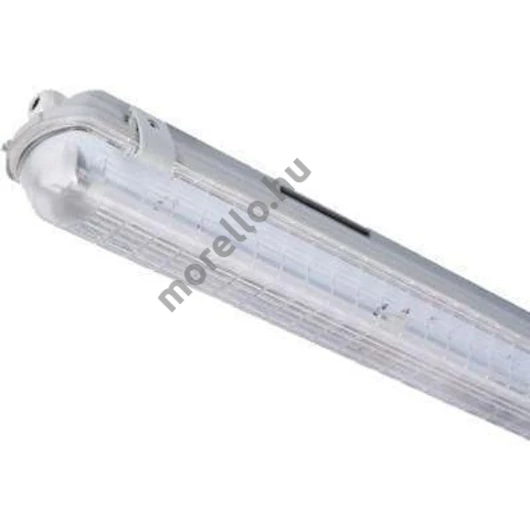 LÁMPATEST 1X14W IP65 T5 O EVG
