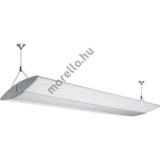 IRODAI4X28W FÜGGESZTHETO LPT EVG*