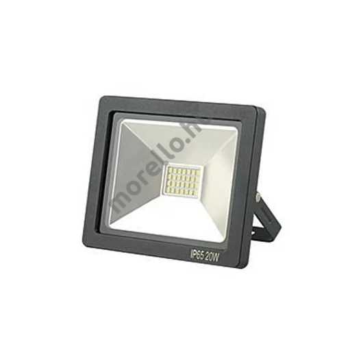 LED FÉNYV.LAPOS  20W  FK