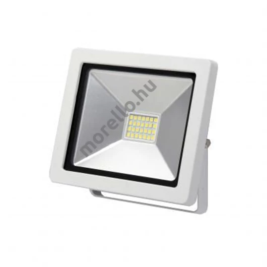 LED FÉNYV.LAPOS  10W  FH