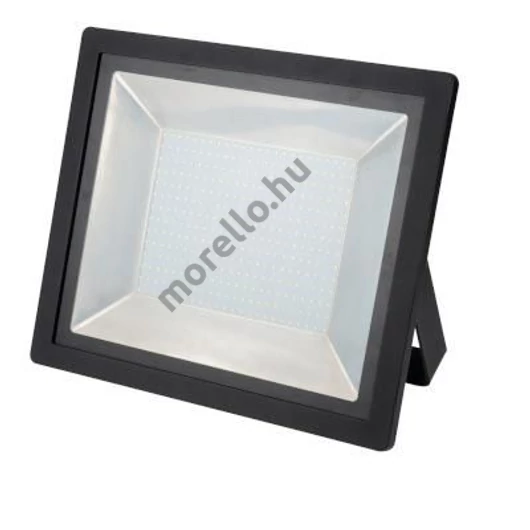 LED FÉNYV.LAPOS 300W  FK
