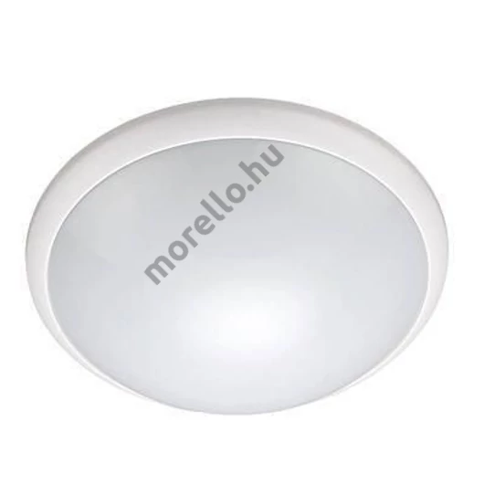 UFO LÁMPA MOZGÁSÉRZÉKELOS 60W IP44*
